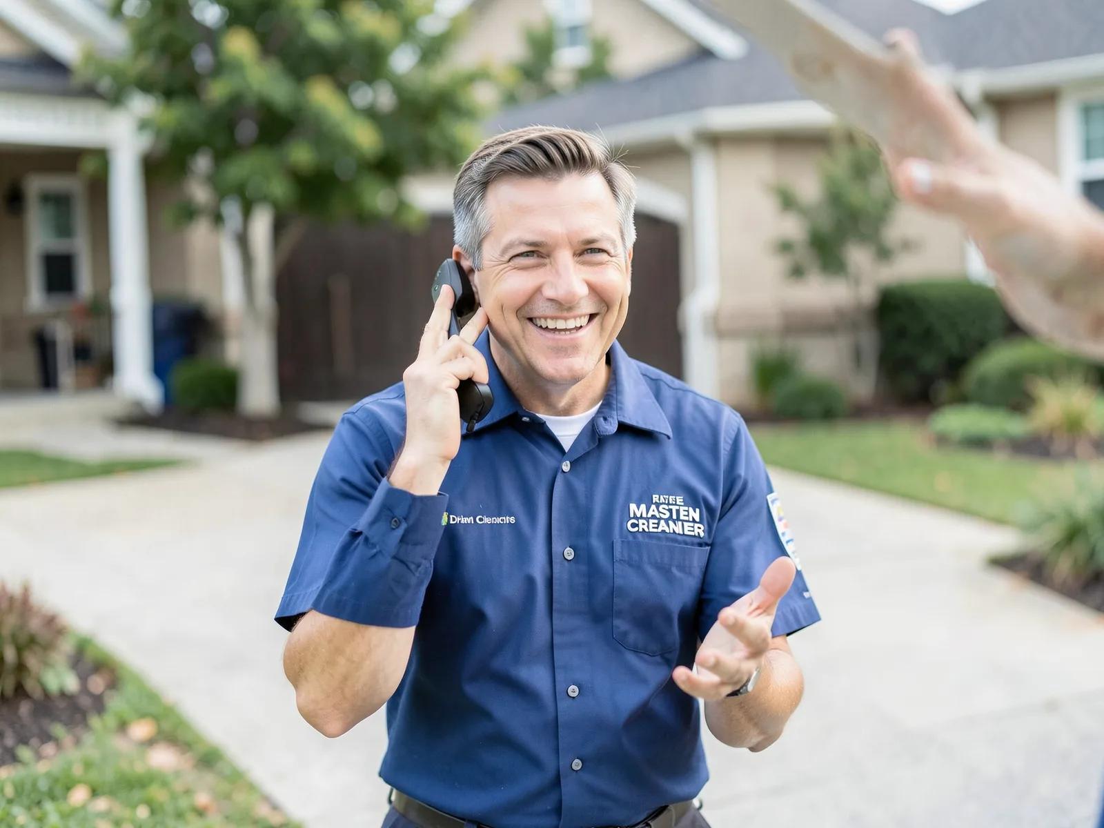 Drain Cleaning Motley, MN FAQs